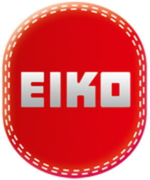 Eiko